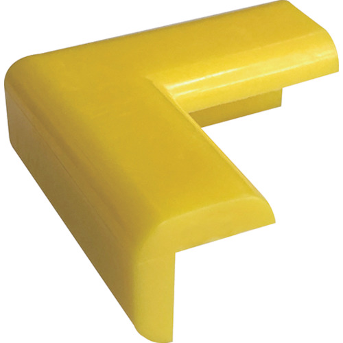 T30AC-�� ���O�p���S�N�b�V���� �R�[�i�[�p �ɍ�