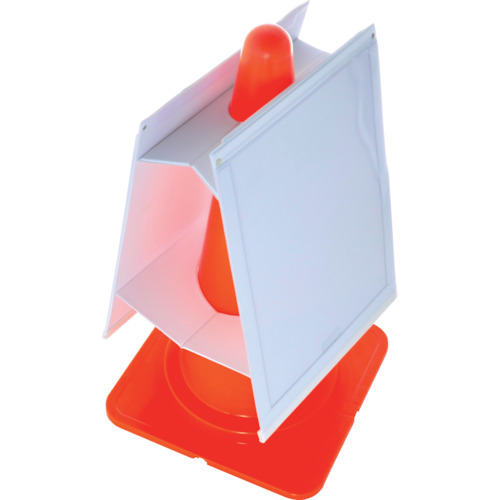 TDSB-A3 ���ʃ}���`�T�C���{�[�h