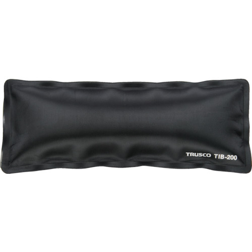 TIB-200 �A�C�V���O�o�[