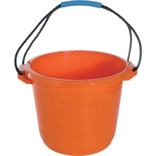 THB-14-OR �n�[�h�v���o�P�c 14L �I�����W�F