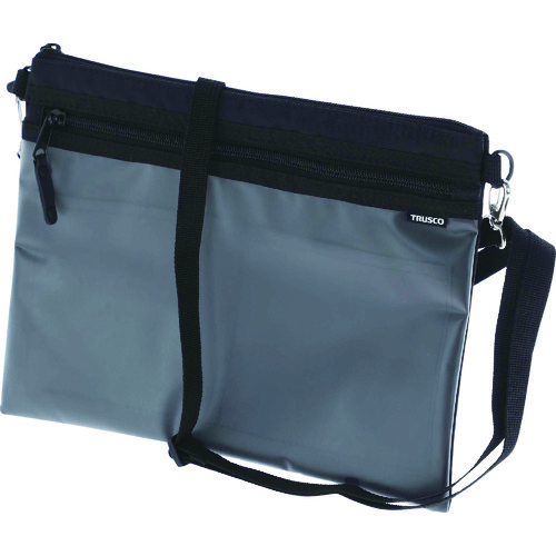 SAC280BK �T�R�b�V�� ���F