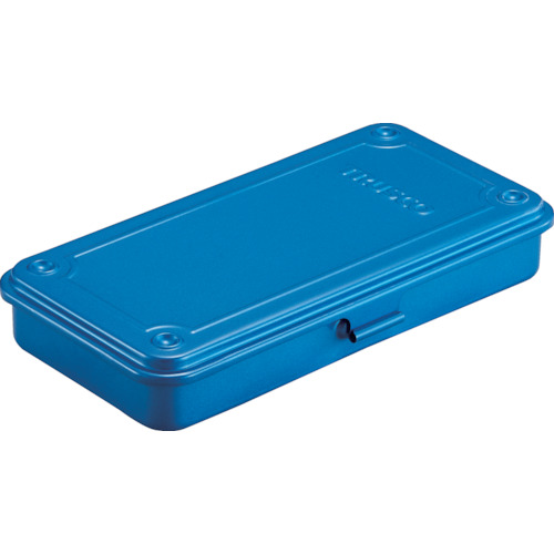 T-19 �g�����N�^�H�