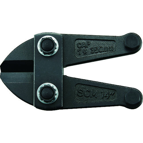 TBCJ-��K �{���g�N���b�p�[���֐n