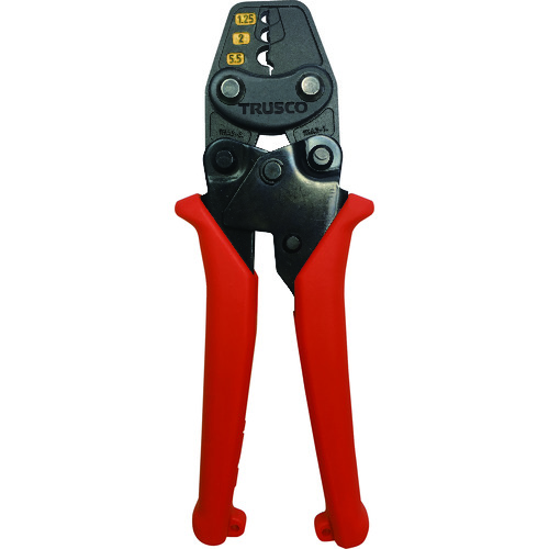 TCP-172 �~�j�����H��(�������[�q����X���[�u�p)