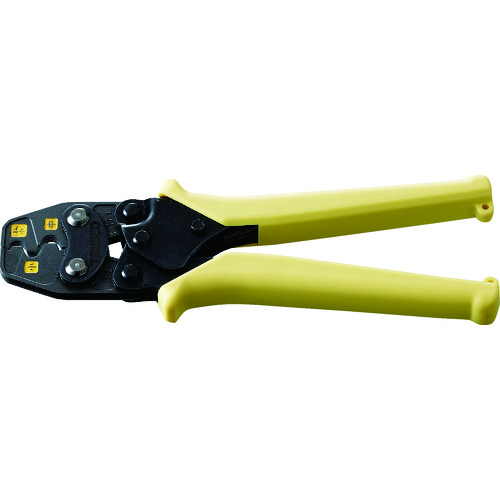 TCP-195 �����O�X���[�u(E)�p�~�j�����H�� �g�p�͈͏�(1.6x2)������