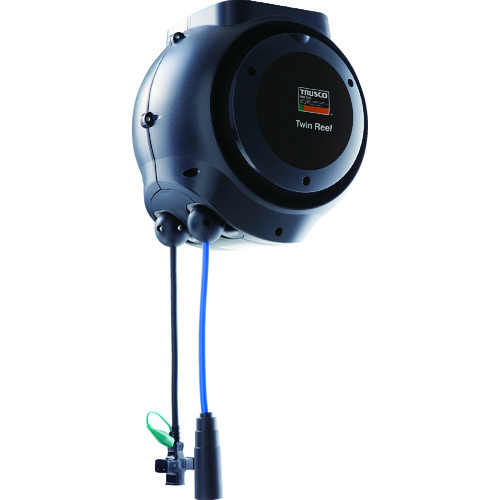 TAC10-��-3 �c�C�����[�� �G�A�[ �R�[�h3�cx10m