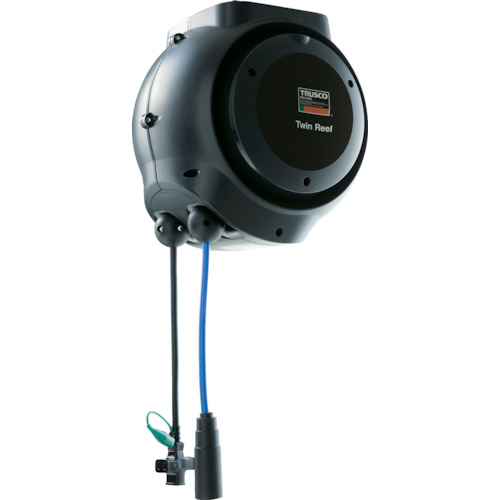 TAC10-��-3 �c�C�����[�� �G�A�[ �R�[�h3�cx10m