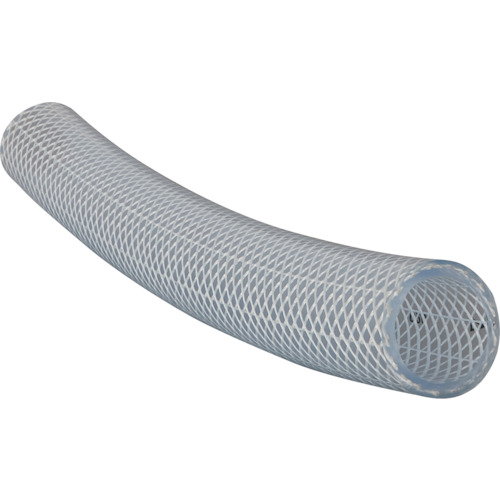 TB1218 �u���[�h�z�[�X m�P��