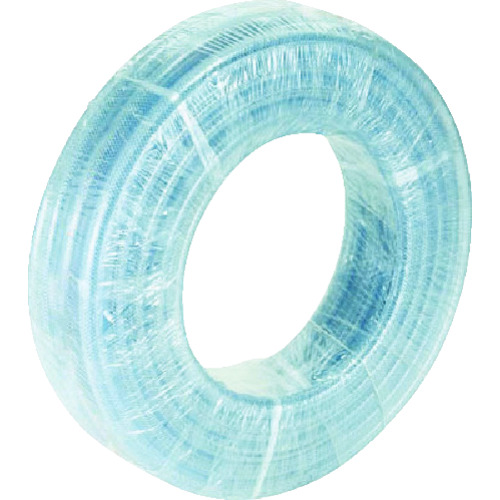 TB �u���[�h�z�[�X 30m