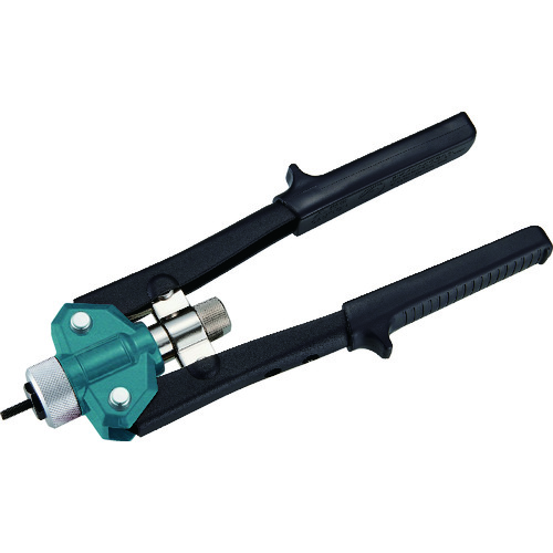 THNS-410 �y�ʋ��̓n���h�i�b�^�[