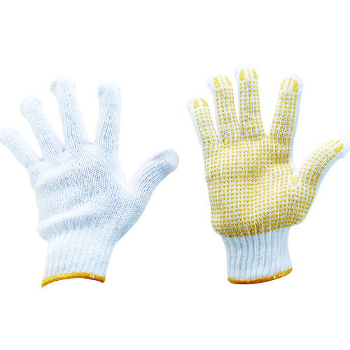 SKG10G-10 ���a���ׂ�~�ߎ�� �w���⋭�҂݃^�C�v 10�o�g