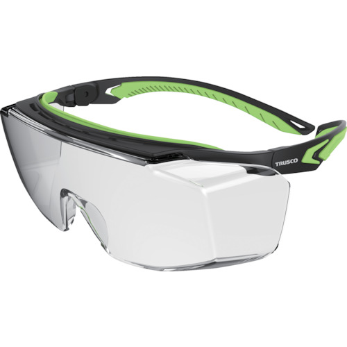 SS2027X ���^�I�[�o�[�Z�[�t�e�B�O���X(JIS�K�i�i��Ђ����t���^�C�v)