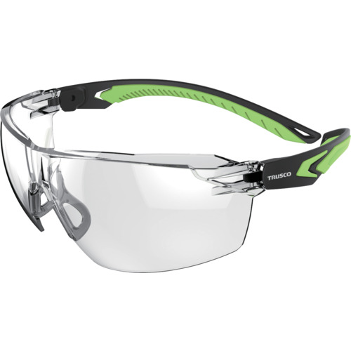 TRUSCO SS933710P ���^�Z�[�t�e�B�O���X(JIS�K�i�i��c���p�x�����^�C�v)10��