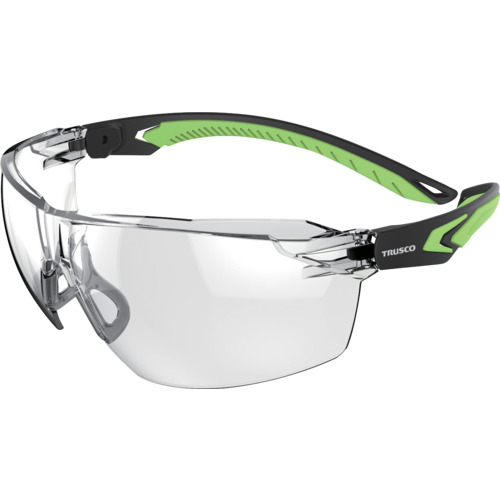 TRUSCO SS9337BOX ���^�Z�[�t�e�B�O���X(JIS�K�i�i��c���p�x�����^�C�v)200��