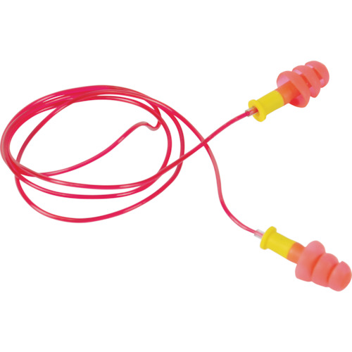 TEF-25 ����(3�i�t�����W�^�C�v)�܂Ƃߔ����Z�b�g