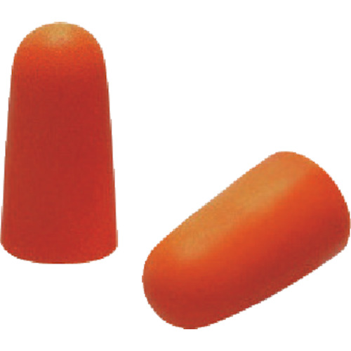 TRUSCO TEI-09BOX ���� �t�@�[���^�C�v 10�g�� 100��