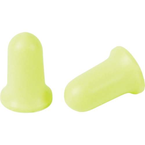 TRUSCO TEI-3250P ���� 32dB 50�g