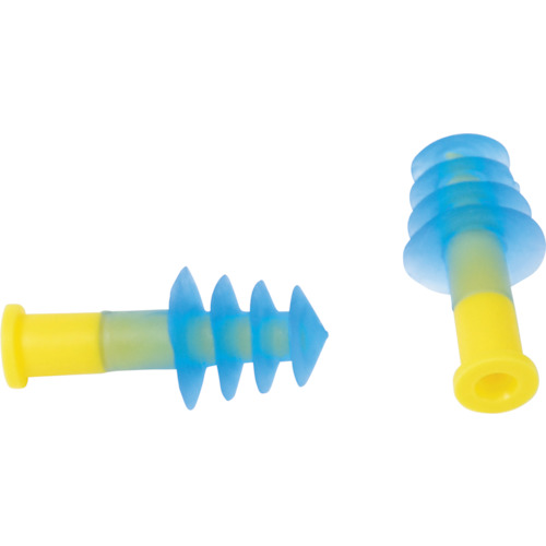 TRUSCO TEK-2650P ���� 4�i�t�����W�^�C�v 26dB 50�g