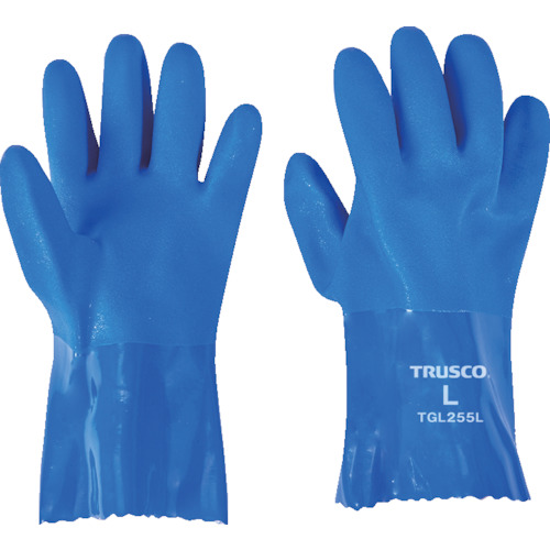 TGL255�� �ϖ��r�j�[�����