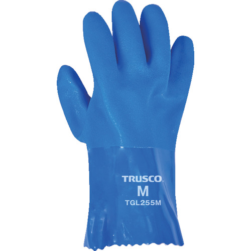 TGL255��-10R �ϖ��r�j�[����� �E��p 10����