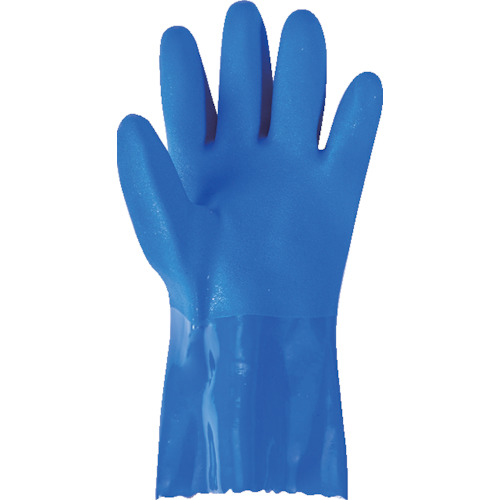 TGL255��-10L �ϖ��r�j�[����� ����p 10����