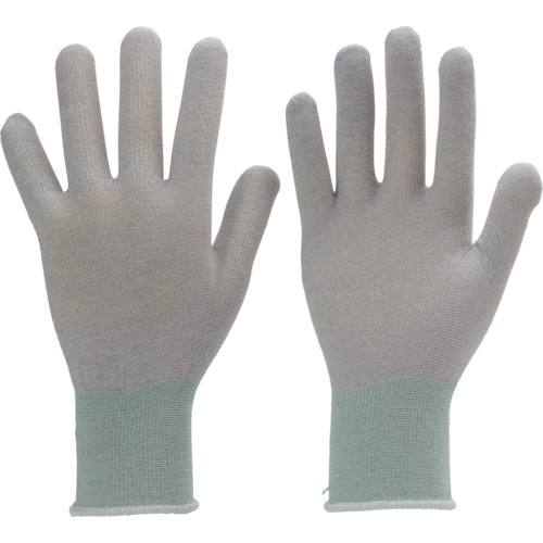TGL-2995��-10P �Ód�C�΍��p���(�m���R�[�g�^�C�v)10�o��