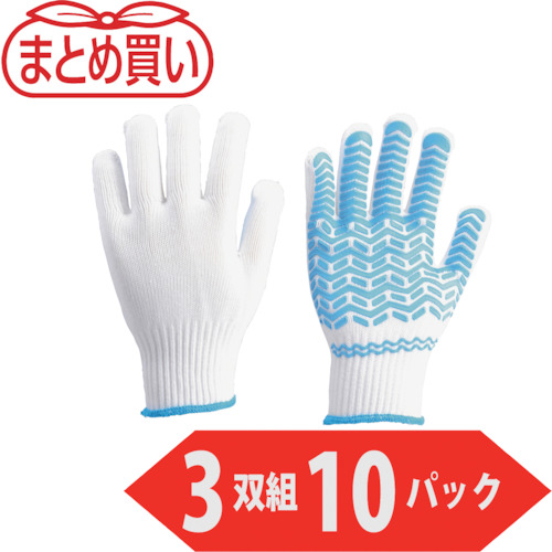 TGL-3��-10P �S�����C�i�[�����p 3�o�g 10�p�b�N��