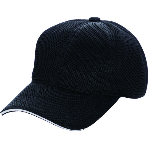 TRUSCO AAMCP �G�A�[���b�V���L���b�v ���n