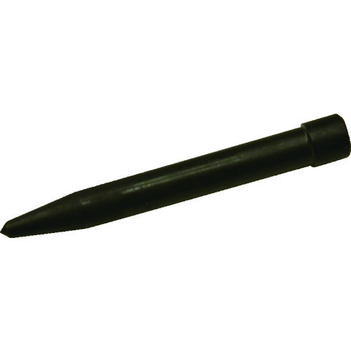 ACP155PIN �����|���`�p�֐� ACP155�p