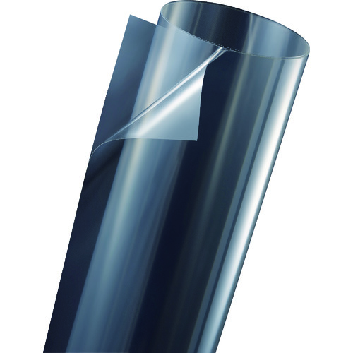 AFF-1010 �h�ܥ�h���t�B����