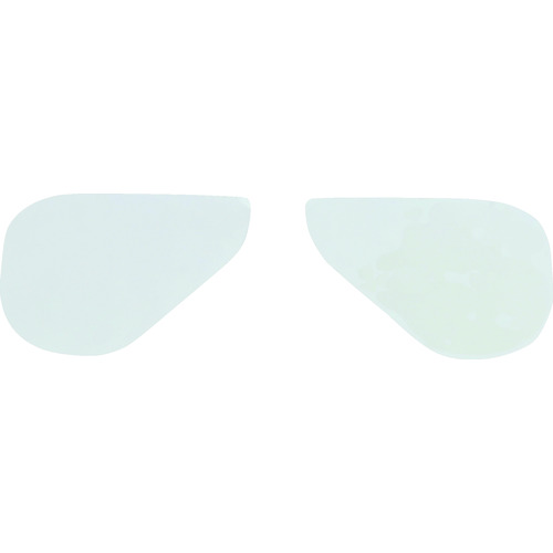 TRUSCO AFFG�[45 �S�[�O���p�h�܃t�B���� 5�V�[�g��