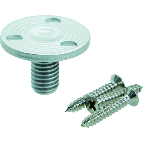 ANTA-Z �A���J�[�˓���p�ؕ��p�ۍ�