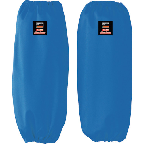 APB-003-�� �h���r�J�o�[ (�}�b�N�X�_�C�i)