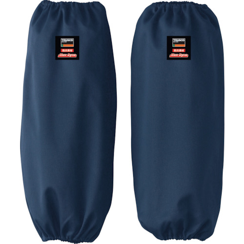 APB-003-�� �h���r�J�o�[ (�}�b�N�X�_�C�i)