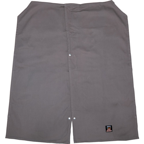 APB-014-�� �h�����[�n�C�h�^�O�|�� (�}�b�N�X�_�C�i)