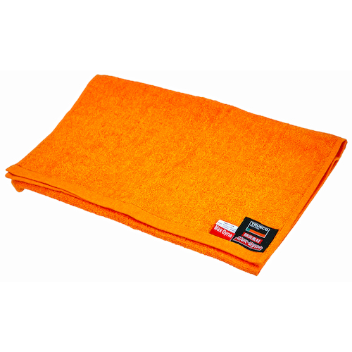 APB-020-OR �h���^�I�� �I�����W(�}�b�N�X�_�C�i)