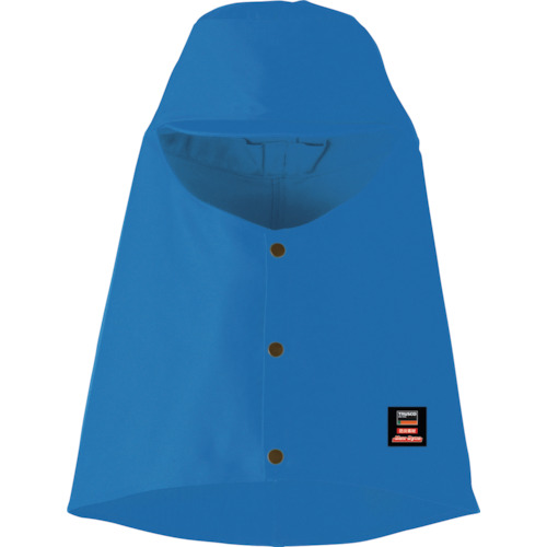 APB-1001��-�� �h���n�ږX�΂��� (�}�b�N�X�_�C�i)