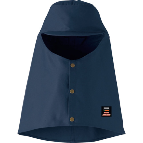 APB-1001��-�� �h���n�ږX�΂��� (�}�b�N�X�_�C�i)