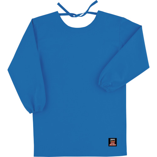 APB-200F-�� �h�����B��(�G�v����)�����O (�}�b�N�X�_�C�i)