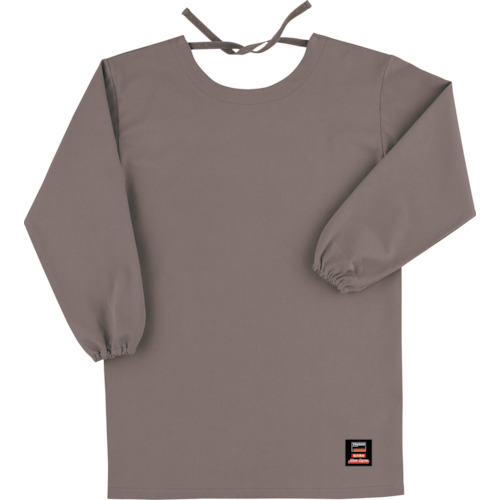 APB-200F-�� �h�����B��(�G�v����)�����O (�}�b�N�X�_�C�i)
