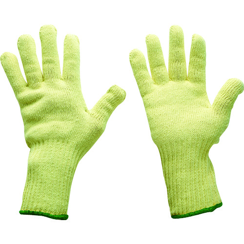 ART �A���~�h���