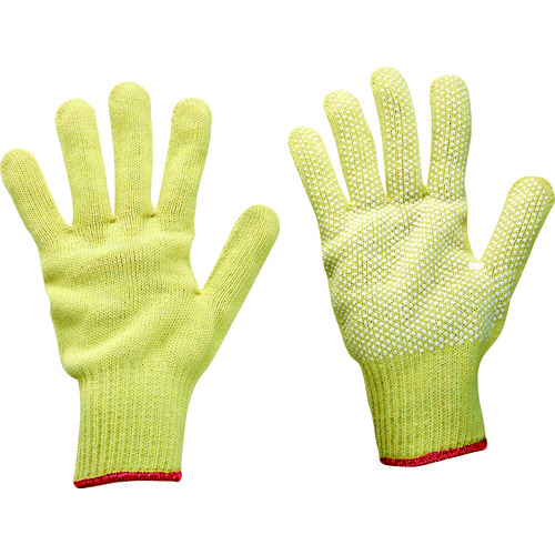 ART �A���~�h��� ���ׂ�~�߃^�C�v