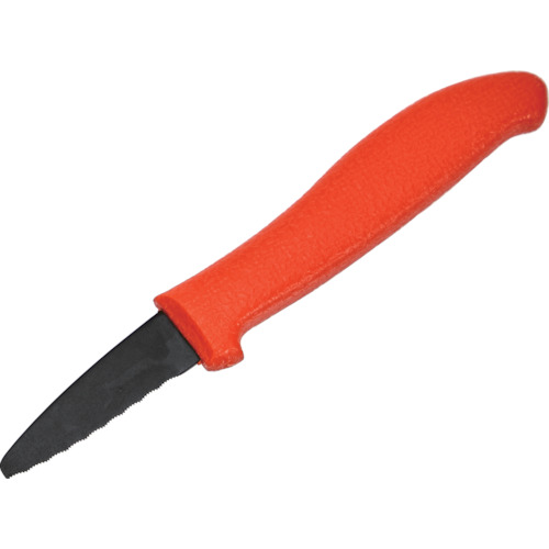 BC-45F �i�{�[���J�b�^�[ ���܂����� �u���[�h�t�b�f�R�[�e�B���O