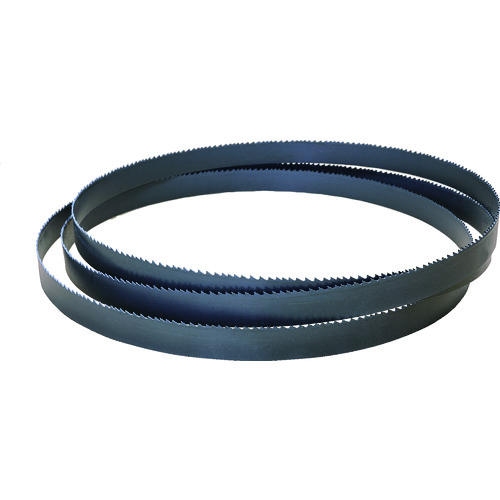 BIM5890-4113 �J�b�g�I�t�o�C���^���o���h�\�[