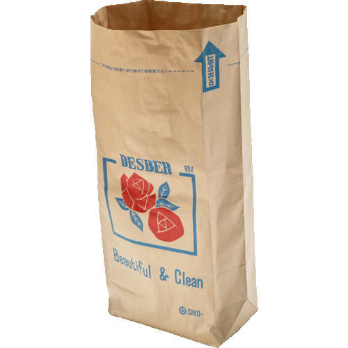 BK-�� ��^�N���t�g�� 20����