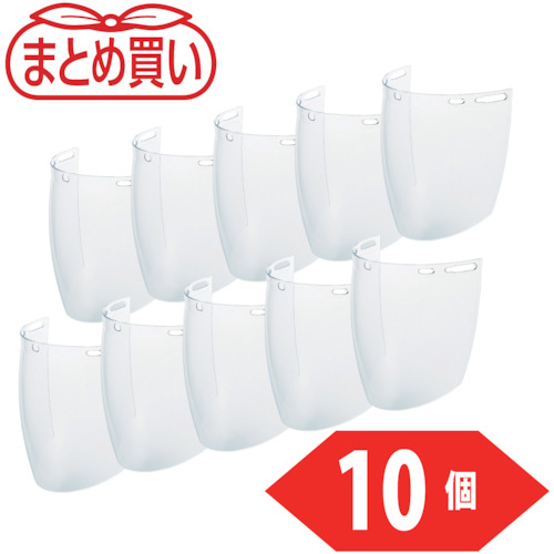 BM-HFC-SP-10P �w�����b�g��t�^�h�Жʗp�փ����Y 10��