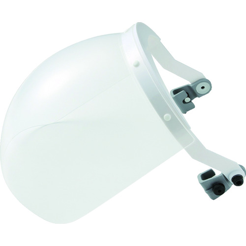 TRUSCO BOSQ �z���ʃ}�X�N�Ή� ���ʌ`��h�Ж�