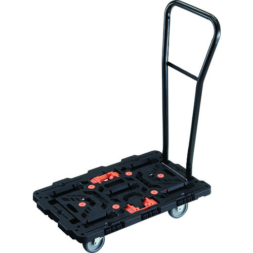 BT��00J3H-E100T �A��������������� �r�[�g�� ����3�� �E�����n���h���t �Ƃ߂��낤�t