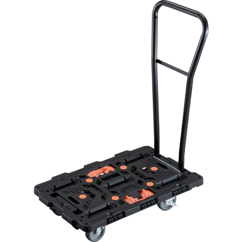 BT��00J5S2H-E100T �A��������������� �r�[�g�� ����5�� ��2�փX�g�b�p�[�t �E�����n���h���t �Ƃ߂��낤�t