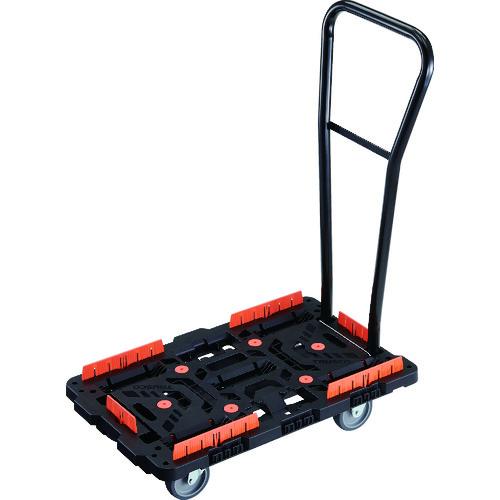 BT��00KJ3H-E100 �A��������������� �r�[�g�� ����3�� �E�����n���h���t �R�{���~�߃Z�b�g�t